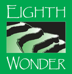 Eighth Wonder