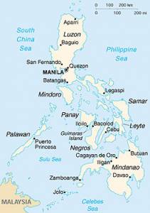 philippines-map