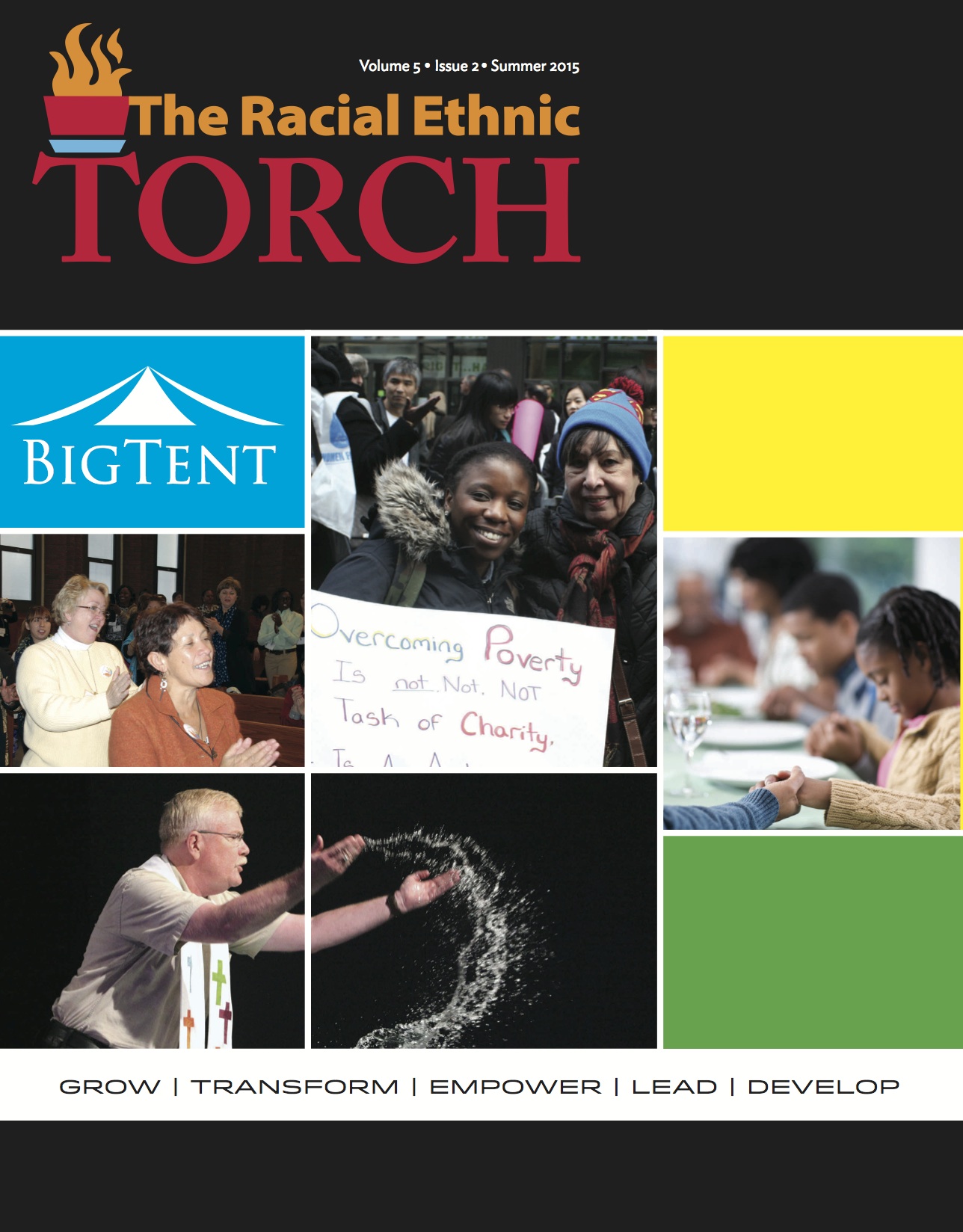 summer_torch_cover