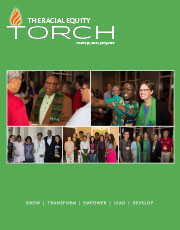 Torch cover