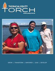 Torch cover