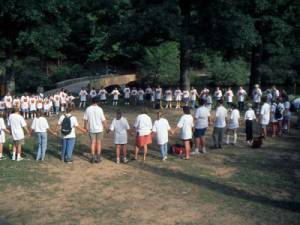 westside-students-at-ferncliff-98-400px